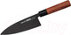 Миниатюра изображения товара Нож Samura Okinawa SO-0129B