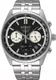 Миниатюра изображения товара Часы наручные мужские Seiko SSB429P1