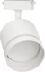 Миниатюра изображения товара Трековый светильник INhome TR-GX53-TL 54RW GX53 / 4690612043791 (белый)