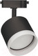 Миниатюра изображения товара Трековый светильник INhome TR-GX53-TL 55RB-ER GX53 / 4690612045375 (черный)