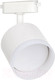 Миниатюра изображения товара Трековый светильник INhome TR-GX53-TL 55RB-ER GX53 / 4690612045368 (белый)