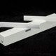 Миниатюра изображения товара Бра Lussole Alachua LSP-7148