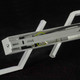 Миниатюра изображения товара Бра Lussole Alachua LSP-7148