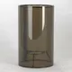 Миниатюра изображения товара Люстра Lussole Lincoln LSP-8945