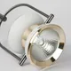 Миниатюра изображения товара Потолочный светильник Lussole Calhoun LSP-7137