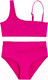 Миниатюра изображения товара Купальник для плавания Minaku 9229319 (р.42, розовый)