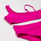 Миниатюра изображения товара Купальник для плавания Minaku 9229319 (р.42, розовый)