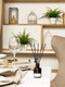 Миниатюра изображения товара Аромадиффузор Arida Home XO The Infinity (50мл)