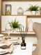 Миниатюра изображения товара Аромадиффузор Arida Home XO The Cynosure (50мл)