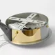 Миниатюра изображения товара Потолочный светильник Lussole Citrus LSP-7156