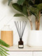 Миниатюра изображения товара Аромадиффузор Arida Home XO The Delight (100мл)