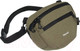 Миниатюра изображения товара Сумка на пояс Himawari 1019B-4