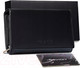 Миниатюра изображения товара Портмоне Cedar 4U Cavaldi / 57006-SPN-8294 (черный)