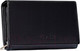 Миниатюра изображения товара Портмоне Cedar 4U Cavaldi / 57006-SPN-8294 (черный)