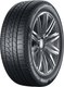 Миниатюра изображения товара Зимняя шина Continental WinterContact TS 860 S 295/35R23 108W
