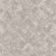 Миниатюра изображения товара Линолеум Juteks Nelson Lira 1 (4x4.5м)