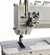 Миниатюра изображения товара Промышленная швейная машина Sentex ST-842-5 