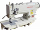 Миниатюра изображения товара Промышленная швейная машина Sentex ST-842D-5