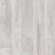 Миниатюра изображения товара Линолеум Juteks Nelson Valencia 1 (3.5x2.5м)