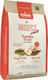 Миниатюра изображения товара Сухой корм для собак Bosch Petfood Insect Adult Tapioca & Apples / 5894008 (800г)