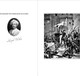 Миниатюра изображения товара Книга Яуза-пресс Жанна д'Арк твердая обложка (Твен Марк)