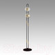 Миниатюра изображения товара Торшер Odeon Light Magnet 5407/23FL