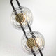 Миниатюра изображения товара Торшер Odeon Light Magnet 5407/23FL