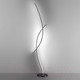 Миниатюра изображения товара Торшер Lumion Nyx 5693/24FL