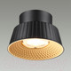 Миниатюра изображения товара Потолочный светильник Odeon Light Mali 6643/6CL