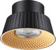 Миниатюра изображения товара Потолочный светильник Odeon Light Mali 6643/6CL