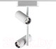 Миниатюра изображения товара Трековый светильник Novotech Smal 359107