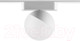 Миниатюра изображения товара Трековый светильник Novotech Smal 359097