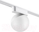 Миниатюра изображения товара Трековый светильник Novotech Smal 359097