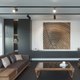 Миниатюра изображения товара Трековый светильник Novotech Selene 359149