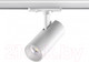 Миниатюра изображения товара Трековый светильник Novotech Selene 359148