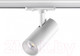 Миниатюра изображения товара Трековый светильник Novotech Selene 359147