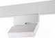 Миниатюра изображения товара Трековый светильник Novotech Flum 359204