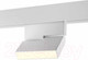Миниатюра изображения товара Трековый светильник Novotech Flum 359204