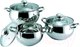Миниатюра изображения товара Кастрюля Bohmann BH-0506-2