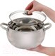 Миниатюра изображения товара Кастрюля Bohmann BH-0506-2