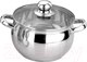 Миниатюра изображения товара Кастрюля Bohmann BH-0506-2