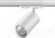 Миниатюра изображения товара Трековый светильник Novotech Pipe 370964