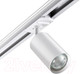 Миниатюра изображения товара Трековый светильник Novotech Pipe 370964