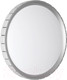 Миниатюра изображения товара Потолочный светильник Sonex Pale 7696/EL