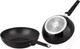 Миниатюра изображения товара Набор сковородок CS-Kochsysteme 079116