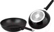 Миниатюра изображения товара Сковорода CS-Kochsysteme 079635-3