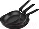 Миниатюра изображения товара Сковорода CS-Kochsysteme 079635-3