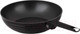 Миниатюра изображения товара Сковорода CS-Kochsysteme 079635-3
