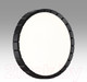 Миниатюра изображения товара Потолочный светильник Sonex Pale 7649/CL