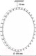 Миниатюра изображения товара Потолочный светильник Sonex Pale 7648/EL